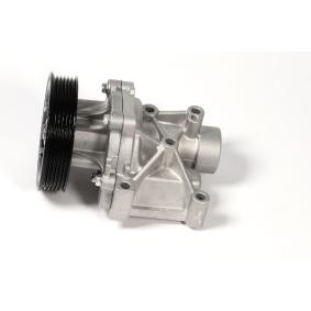 HEPU P7407 Pompe à eau HYUNDAI SONATA V (NF) 2.0 144 CV Essence