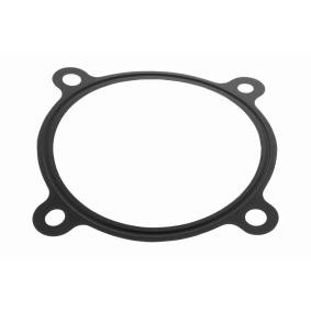 VEMO V10-81-0129 AUDI A3 Kaasuläppäkotelo