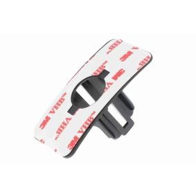 Køb Holder, Sensor-parkeringsassistent af VEMO V99-72-0006 til den lave pris 71,81&nbsp;kr.
