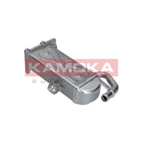 KAMOKA 19C071 Radiador de gases de escape (EGR) SEAT LEON