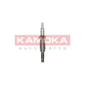 KAMOKA KP048 Velas incandescentes FIAT PALIO