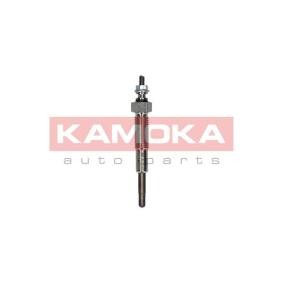 Glühkerze KP051 MAZDA 323 von KAMOKA