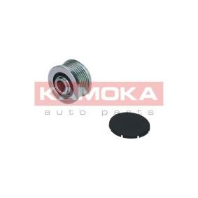 KAMOKA RC030 Composant alternateur TOYOTA MARK II