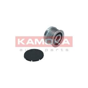 KAMOKA RC148 Puleggia alternatore LAND ROVER DEFENDER