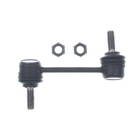 DENCKERMANN D140245 Koppelstange ALFA ROMEO 159 Sportwagon (939) 2.4 200 PS Diesel