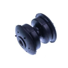 Comprar Casquillo del cojinete, ballesta de DENCKERMANN D300291 a bajo precio de 11,06&nbsp;&euro;