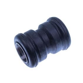 Comprar Casquillo del cojinete, ballesta de DENCKERMANN D300298 a bajo precio de 7,27&nbsp;&euro;