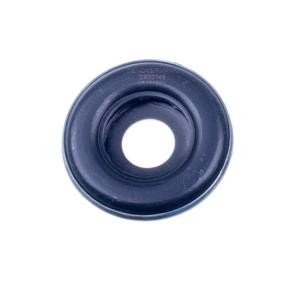 DENCKERMANN D600148 Coupelle d'amortisseur DACIA LOGAN Pick-up (US_)