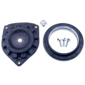 DENCKERMANN D600189 Domlager RENAULT MEGANE 3 Grandtour (KZ0/1) 2.0 140 PS Otto