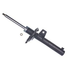 Comprar Amortiguador de DENCKERMANN DSB365G a bajo precio de 39,78&nbsp;&euro;