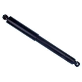 DENCKERMANN DSF216G Amortecedores JEEP Commander (XK, XH)