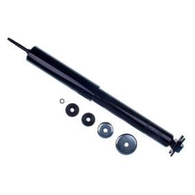 DENCKERMANN DSF217G Amortecedores JEEP GRAND CHEROKEE 2 (WJ, WG)