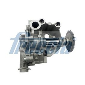 FRECCIA OP09-155 Ölpumpe RENAULT SCENIC 2 (JM0/1) 2.0 150 PS Diesel