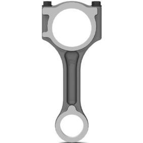 IPSA CO006900 Pleuel RENAULT MEGANE 3 Coupe (DZ0/1)