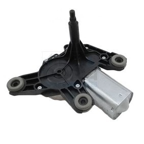 Osta Pyyhkijän moottori MEAT & DORIA:llä 27410 edullisesti hintaan 247,82&nbsp;&euro;