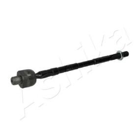Achetez des Rotule axiale ASHIKA 103-07-710 à prix pour 18,06&nbsp;&euro;
