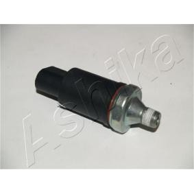 Achetez des Capteur de pression d'huile ASHIKA 11-09-903 à prix pour 27,23&nbsp;&euro;