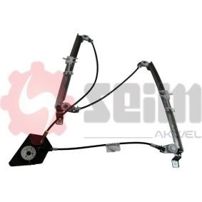 Osta Lasinnostin SEIM:llä 901689 edullisesti hintaan 106,50&nbsp;&euro;