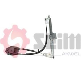 Osta Lasinnostin SEIM:llä 901716 edullisesti hintaan 144,09&nbsp;&euro;