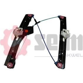 Osta Lasinnostin SEIM:llä 901720 edullisesti hintaan 108,37&nbsp;&euro;