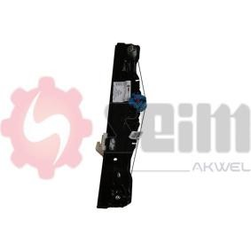 Osta Lasinnostin SEIM:llä 901722 edullisesti hintaan 120,27&nbsp;&euro;