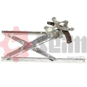 Osta Lasinnostin SEIM:llä 901744 edullisesti hintaan 70,94&nbsp;&euro;