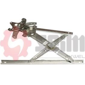 Osta Lasinnostin SEIM:llä 901745 edullisesti hintaan 70,94&nbsp;&euro;