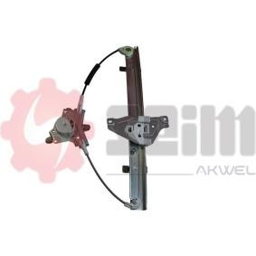 Osta Lasinnostin SEIM:llä 901746 edullisesti hintaan 130,78&nbsp;&euro;