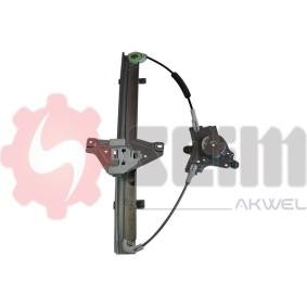 Osta Lasinnostin SEIM:llä 901747 edullisesti hintaan 130,78&nbsp;&euro;