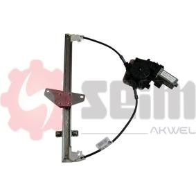 Osta Lasinnostin SEIM:llä 901752 edullisesti hintaan 137,04&nbsp;&euro;