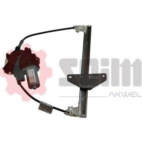 Osta Lasinnostin SEIM:llä 901753 edullisesti hintaan 131,59&nbsp;&euro;