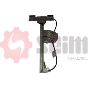 Osta Lasinnostin SEIM:llä 901759 edullisesti hintaan 89,55&nbsp;&euro;