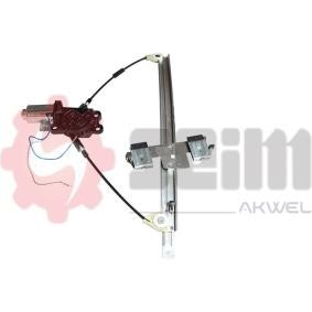 Osta Lasinnostin SEIM:llä 901760 edullisesti hintaan 136,02&nbsp;&euro;