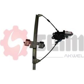 Osta Lasinnostin SEIM:llä 901761 edullisesti hintaan 136,02&nbsp;&euro;