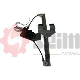 Osta Lasinnostin SEIM:llä 901762 edullisesti hintaan 144,93&nbsp;&euro;