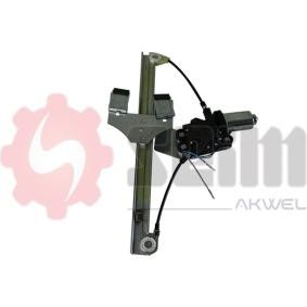 Osta Lasinnostin SEIM:llä 901763 edullisesti hintaan 144,93&nbsp;&euro;