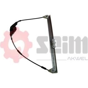 Osta Lasinnostin SEIM:llä 901785 edullisesti hintaan 68,70&nbsp;&euro;