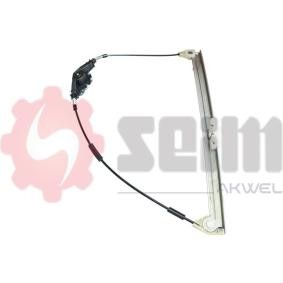 Osta Lasinnostin SEIM:llä 901805 edullisesti hintaan 45,89&nbsp;&euro;