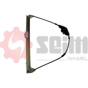 Osta Lasinnostin SEIM:llä 901806 edullisesti hintaan 76,27&nbsp;&euro;