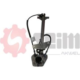 Osta Lasinnostin SEIM:llä 901835 edullisesti hintaan 141,72&nbsp;&euro;