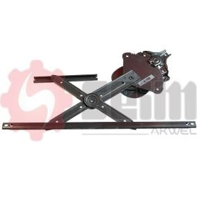 Osta Lasinnostin SEIM:llä 901837 edullisesti hintaan 108,89&nbsp;&euro;