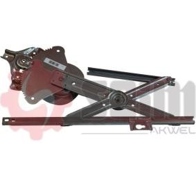 Osta Lasinnostin SEIM:llä 901838 edullisesti hintaan 108,89&nbsp;&euro;