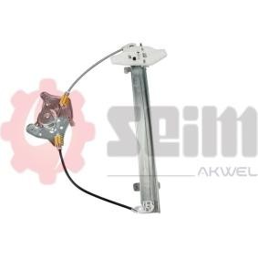 Osta Lasinnostin SEIM:llä 901845 edullisesti hintaan 79,96&nbsp;&euro;