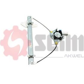 Osta Lasinnostin SEIM:llä 901847 edullisesti hintaan 110,83&nbsp;&euro;