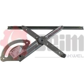 Osta Lasinnostin SEIM:llä 901880 edullisesti hintaan 163,12&nbsp;&euro;