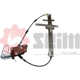 Osta Lasinnostin SEIM:llä 901928 edullisesti hintaan 152,25&nbsp;&euro;