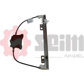 Osta Lasinnostin SEIM:llä 901930 edullisesti hintaan 99,76&nbsp;&euro;