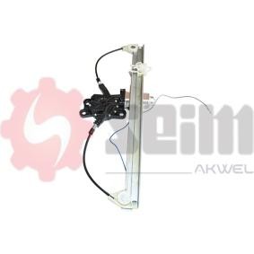 Osta Lasinnostin SEIM:llä 901950 edullisesti hintaan 67,74&nbsp;&euro;