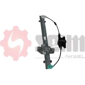 Osta Lasinnostin SEIM:llä 901965 edullisesti hintaan 82,65&nbsp;&euro;