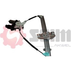 Osta Lasinnostin SEIM:llä 901968 edullisesti hintaan 170,36&nbsp;&euro;